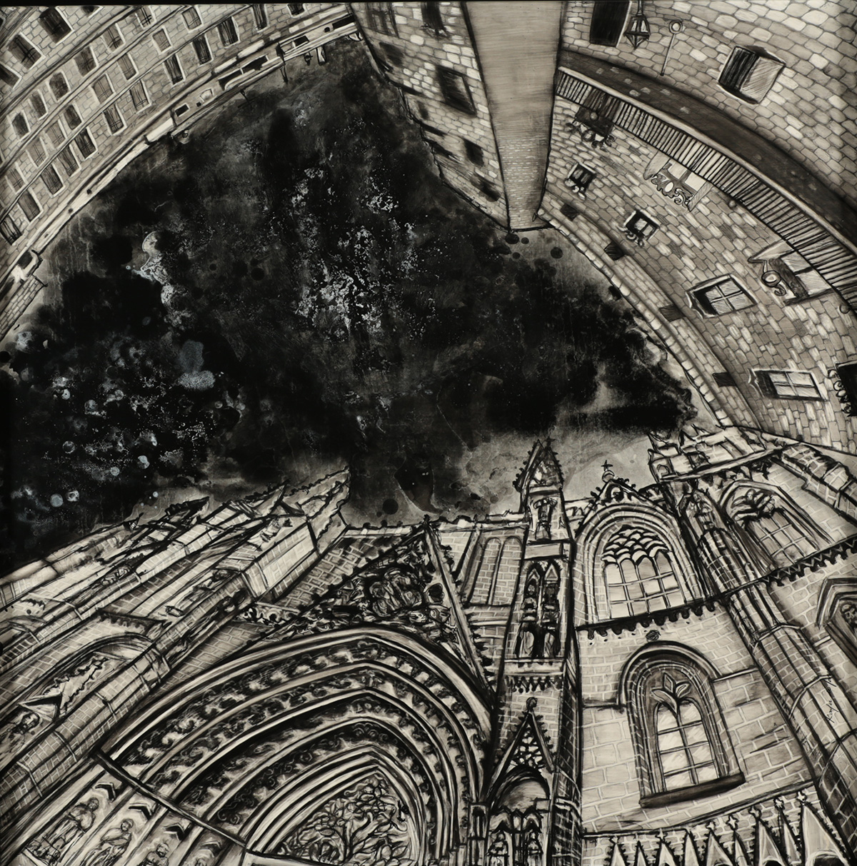 Karla_de_Lara_Entranas_01ABSURDO