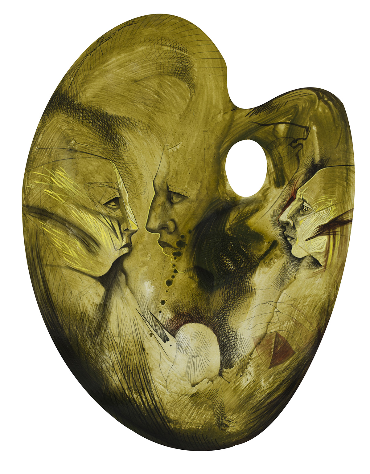 Karla_de_Lara_Entranas_01ABSURDO